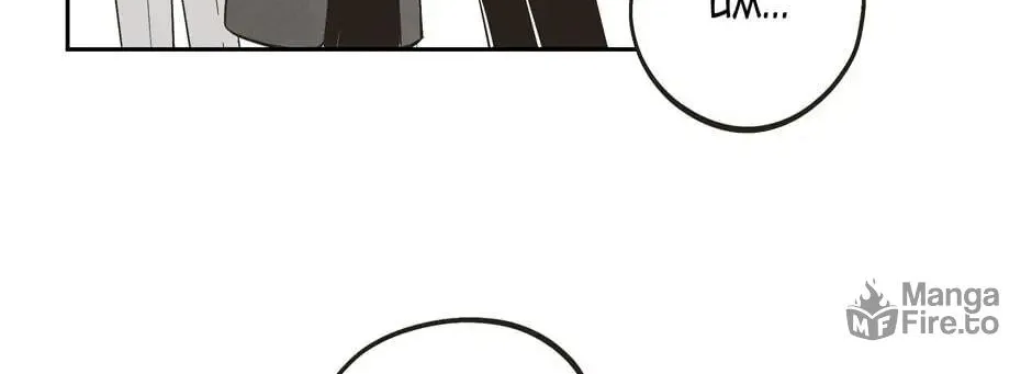Read Wizard Number Zero chapter 11 image 23 on Lezhin