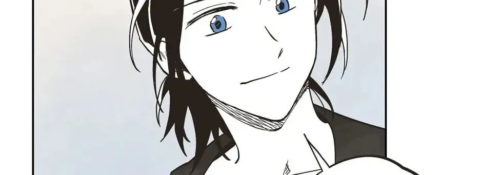 Read Wizard Number Zero chapter 11 image 25 on Lezhin