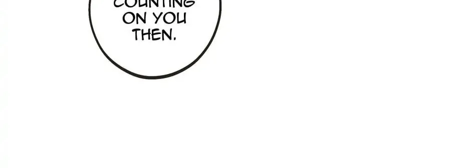 Read Wizard Number Zero chapter 11 image 27 on Lezhin