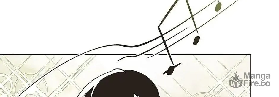 Read Wizard Number Zero chapter 11 image 29 on Lezhin
