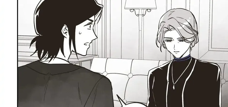 Read Wizard Number Zero chapter 11 image 3 on Lezhin