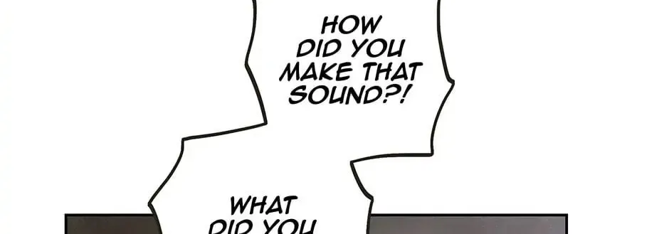 Read Wizard Number Zero chapter 11 image 31 on Lezhin