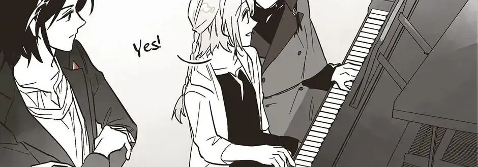 Read Wizard Number Zero chapter 11 image 33 on Lezhin