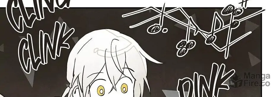 Read Wizard Number Zero chapter 11 image 35 on Lezhin
