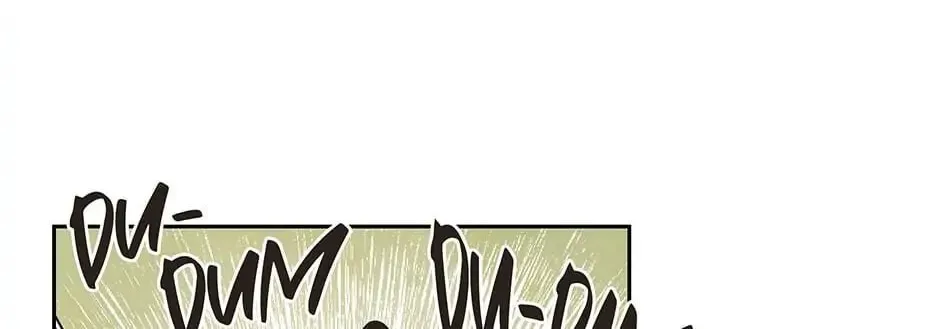 Read Wizard Number Zero chapter 11 image 37 on Lezhin