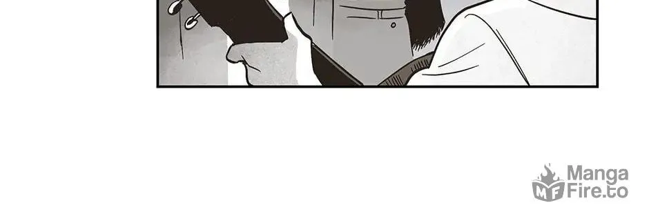 Read Wizard Number Zero chapter 11 image 41 on Lezhin