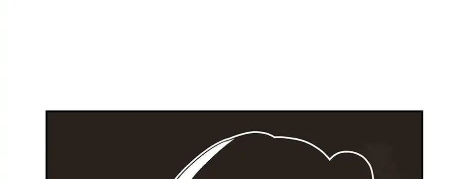 Read Wizard Number Zero chapter 11 image 43 on Lezhin