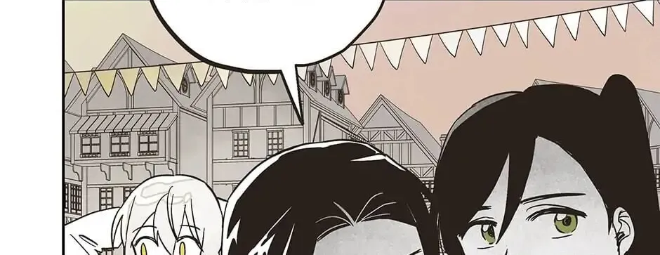 Read Wizard Number Zero chapter 11 image 45 on Lezhin