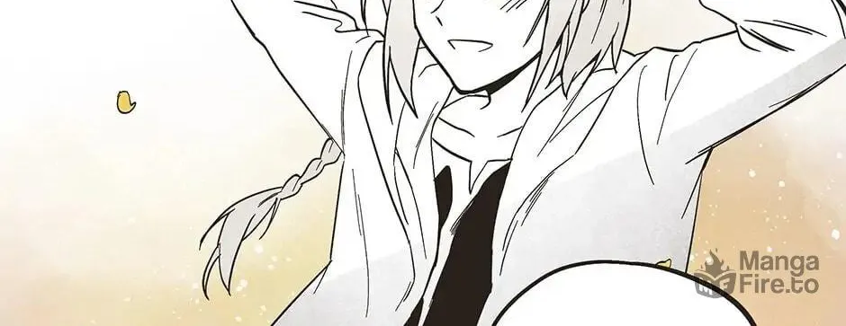 Read Wizard Number Zero chapter 11 image 47 on Lezhin