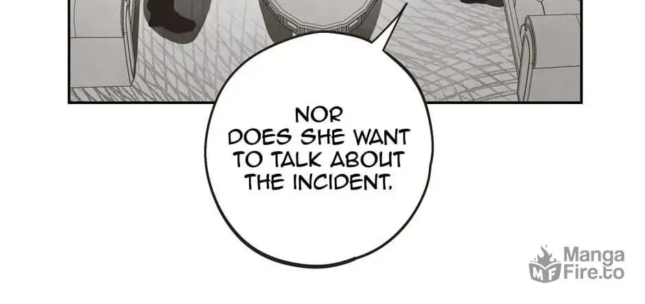 Read Wizard Number Zero chapter 11 image 5 on Lezhin