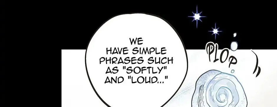 Read Wizard Number Zero chapter 11 image 51 on Lezhin