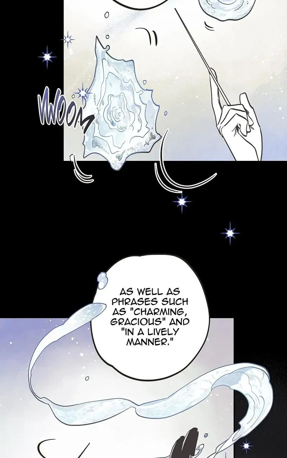 Read Wizard Number Zero chapter 11 image 52 on Lezhin