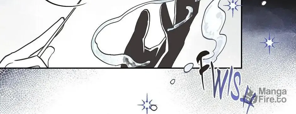 Read Wizard Number Zero chapter 11 image 53 on Lezhin