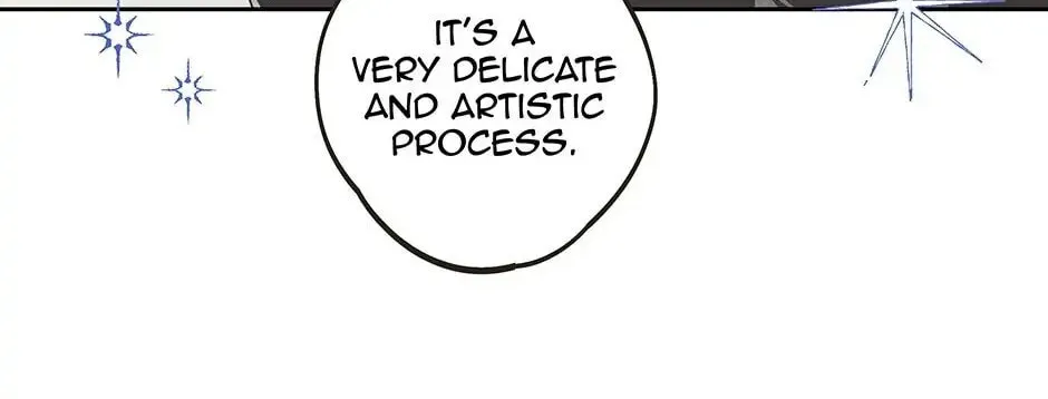 Read Wizard Number Zero chapter 11 image 55 on Lezhin