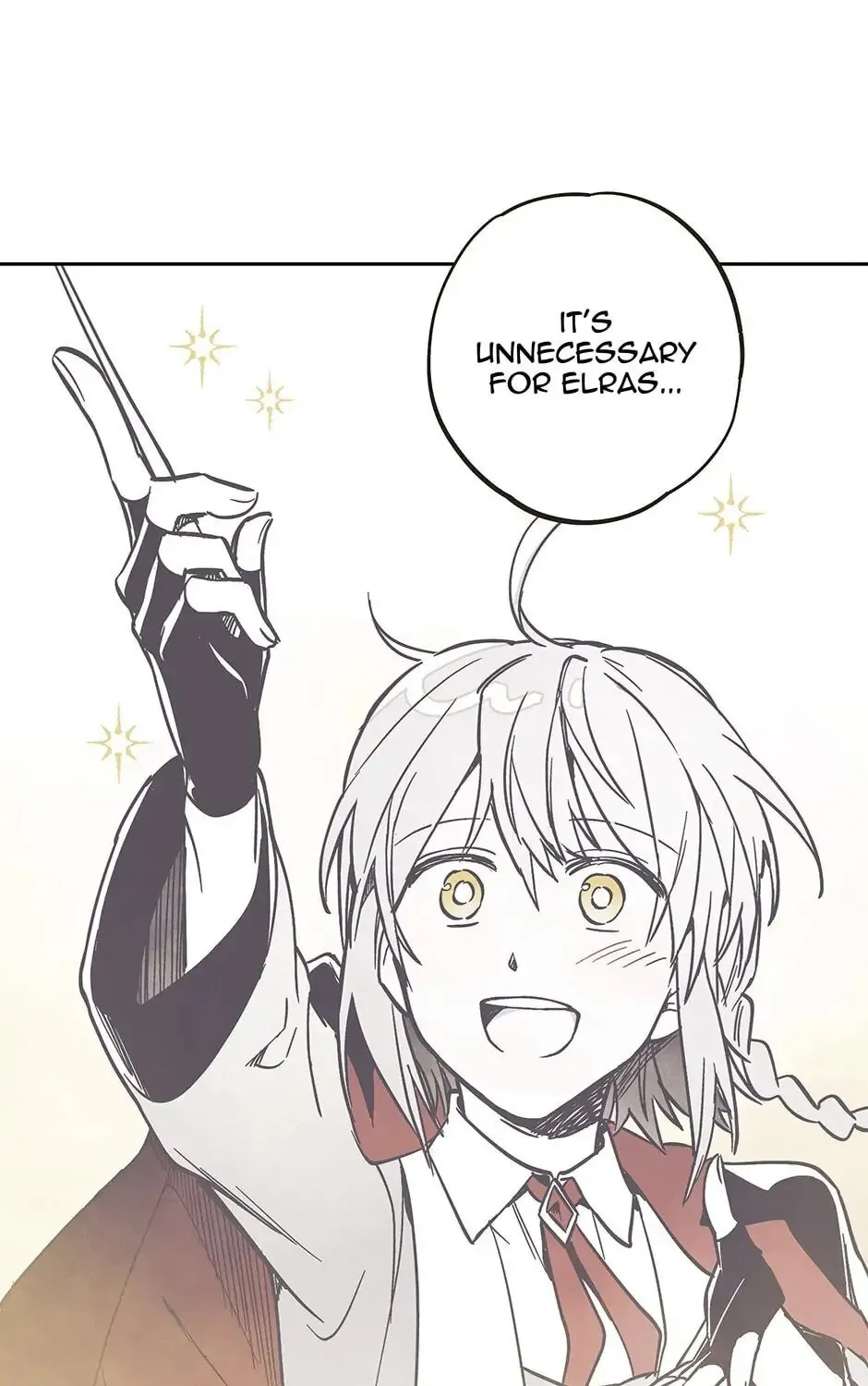 Read Wizard Number Zero chapter 11 image 56 on Lezhin