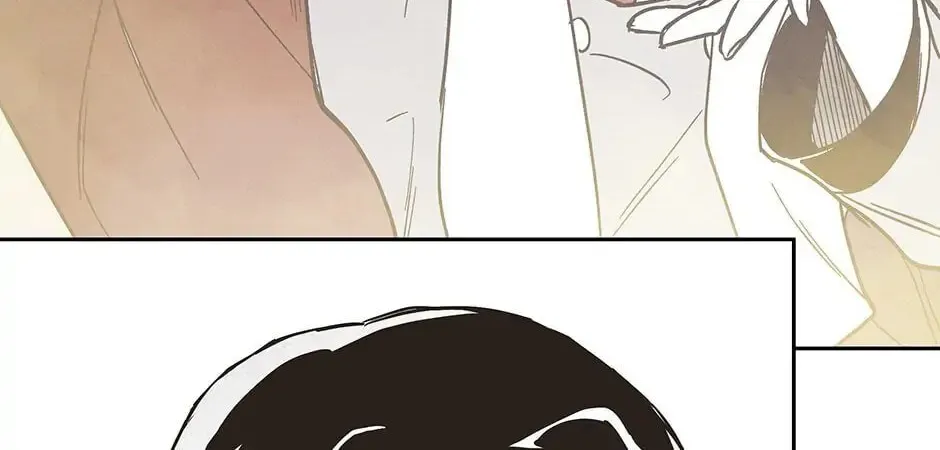 Read Wizard Number Zero chapter 11 image 57 on Lezhin