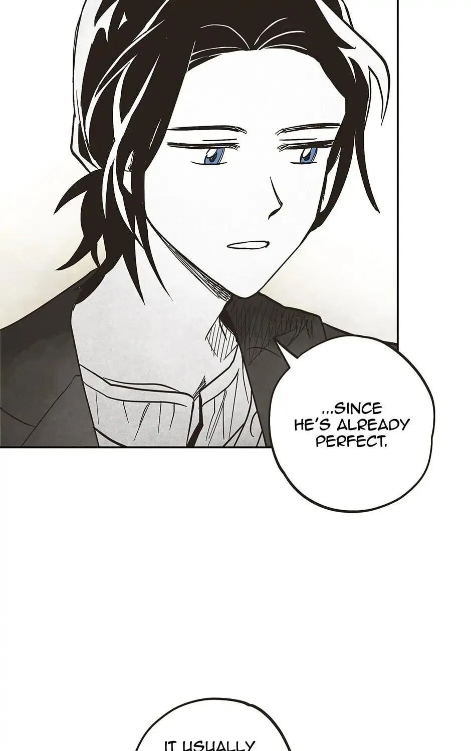 Read Wizard Number Zero chapter 11 image 58 on Lezhin