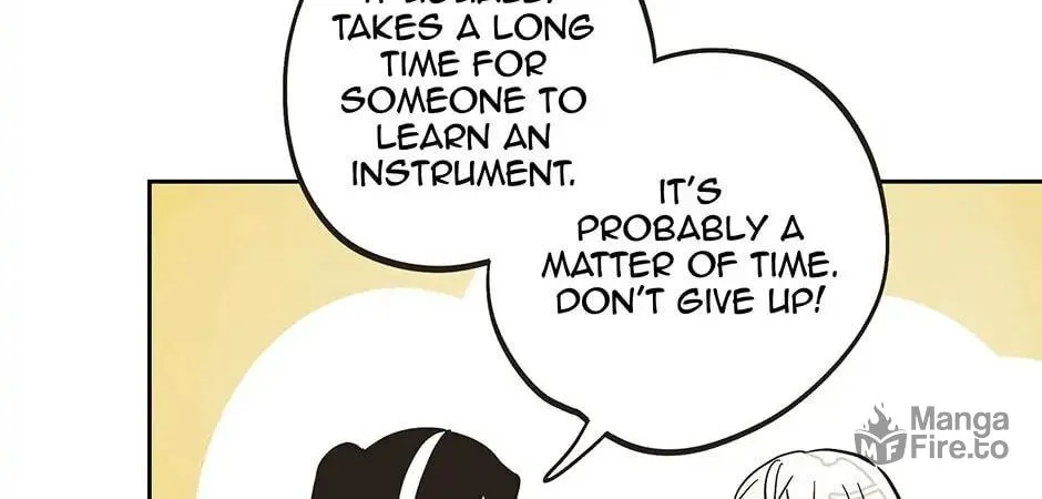 Read Wizard Number Zero chapter 11 image 59 on Lezhin