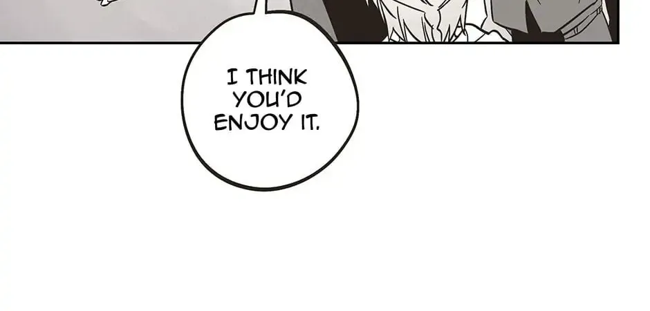 Read Wizard Number Zero chapter 11 image 61 on Lezhin