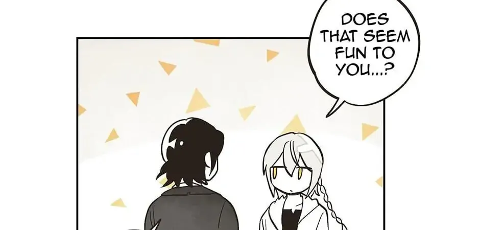 Read Wizard Number Zero chapter 11 image 63 on Lezhin