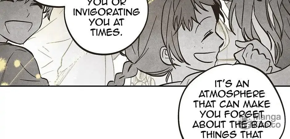 Read Wizard Number Zero chapter 11 image 65 on Lezhin