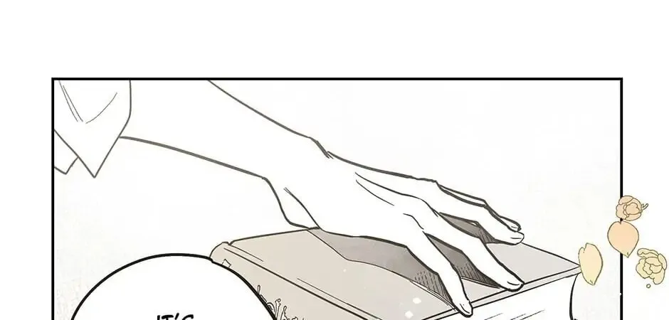 Read Wizard Number Zero chapter 11 image 67 on Lezhin