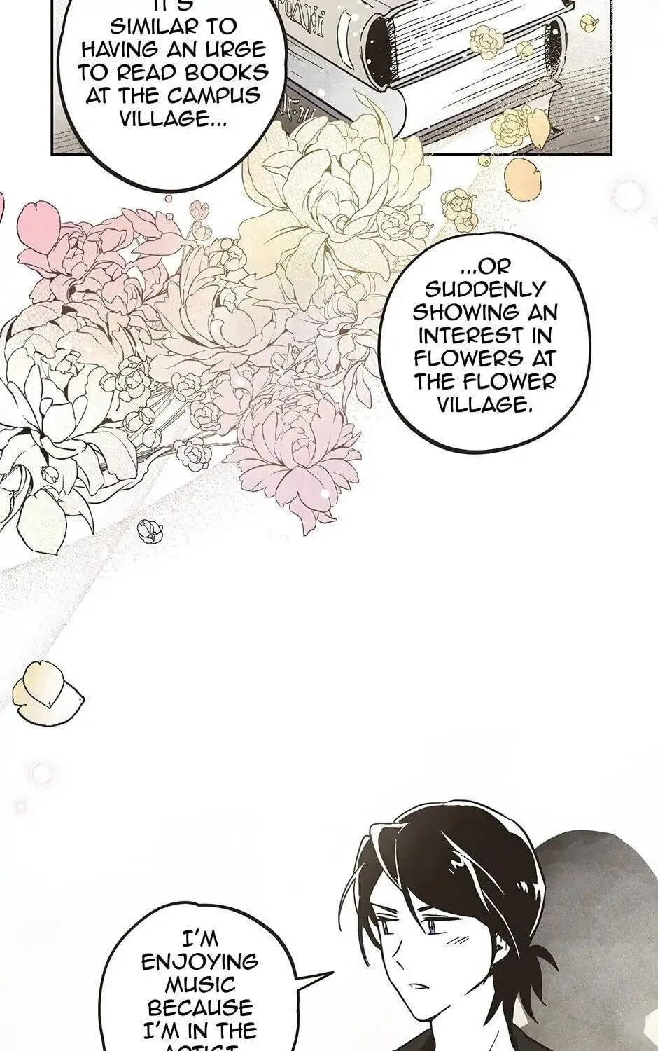 Read Wizard Number Zero chapter 11 image 68 on Lezhin