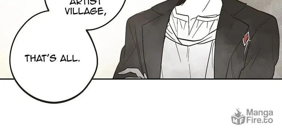 Read Wizard Number Zero chapter 11 image 69 on Lezhin