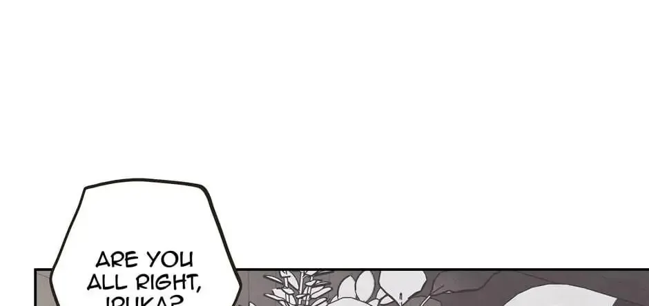 Read Wizard Number Zero chapter 11 image 7 on Lezhin