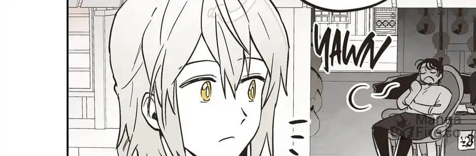 Read Wizard Number Zero chapter 11 image 71 on Lezhin