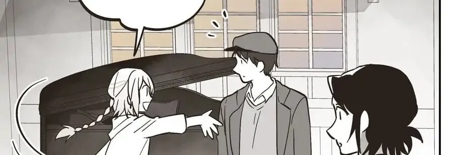 Read Wizard Number Zero chapter 11 image 75 on Lezhin