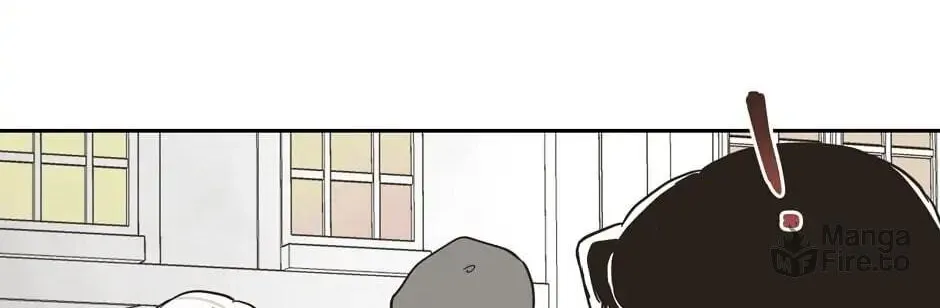 Read Wizard Number Zero chapter 11 image 77 on Lezhin