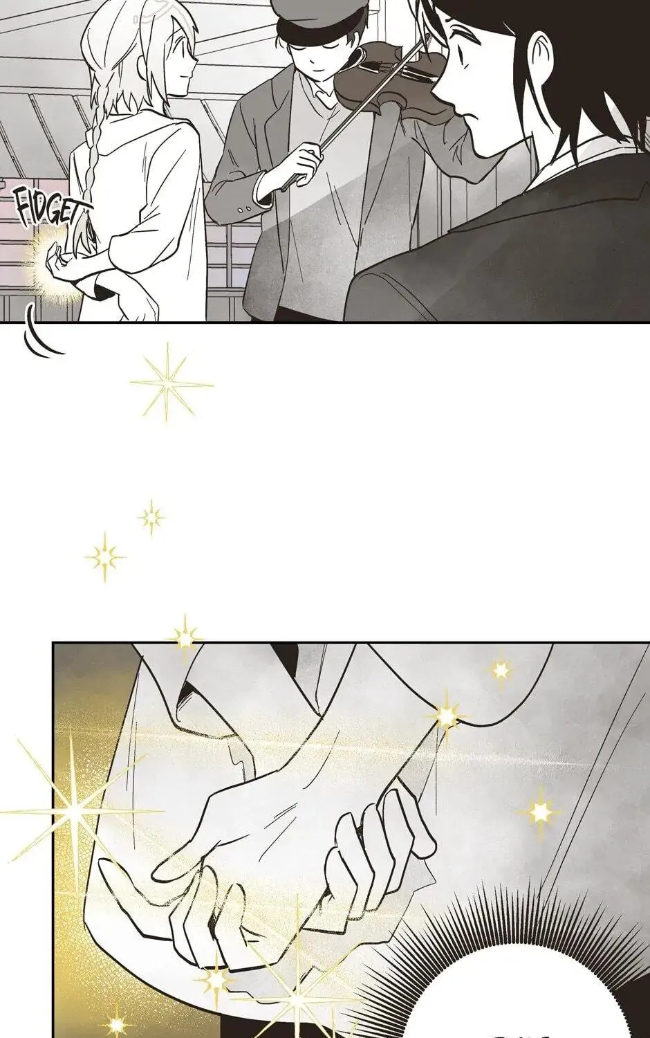 Read Wizard Number Zero chapter 11 image 78 on Lezhin