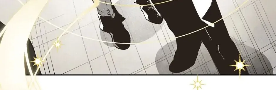 Read Wizard Number Zero chapter 11 image 81 on Lezhin