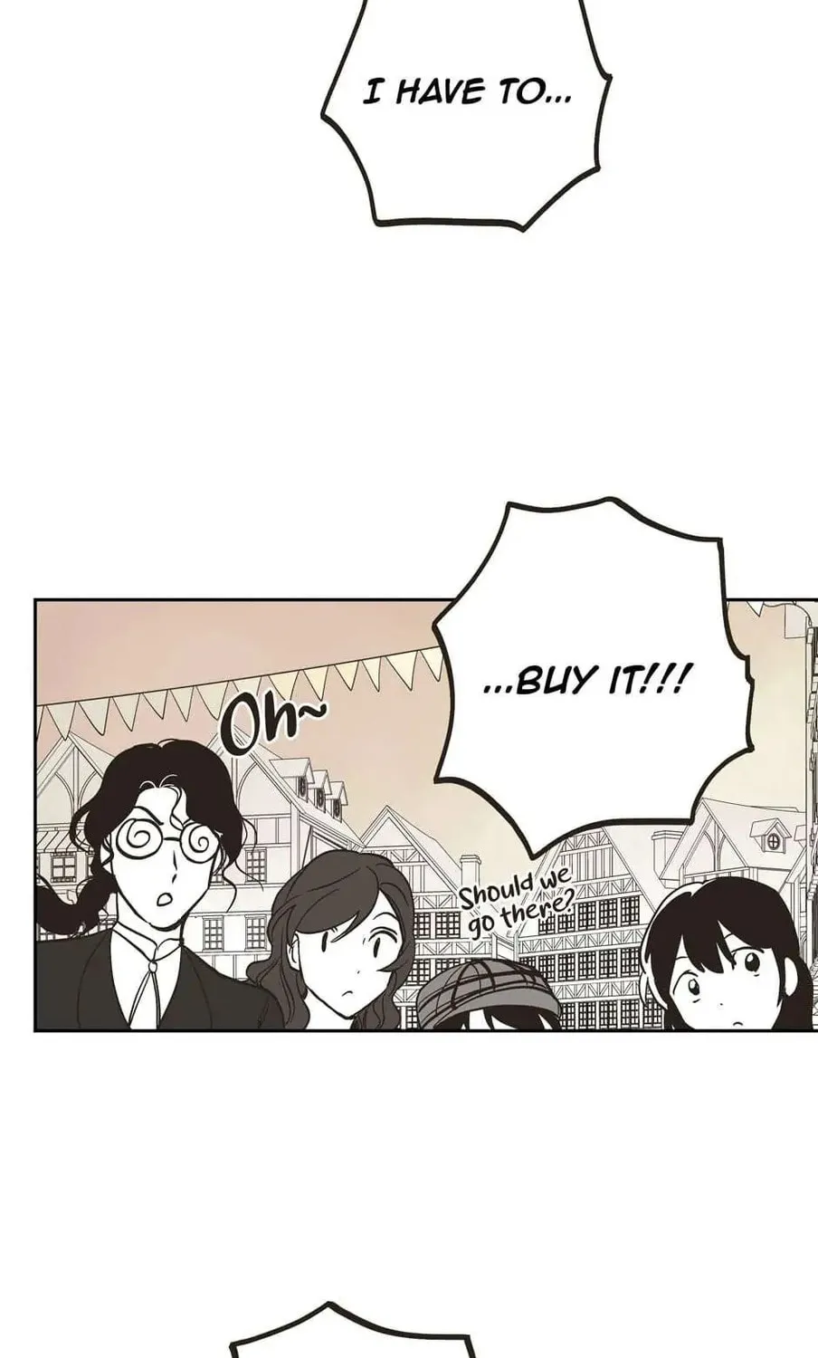 Read Wizard Number Zero chapter 11 image 86 on Lezhin