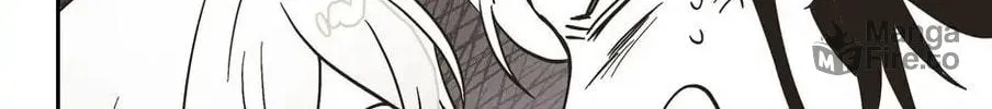 Read Wizard Number Zero chapter 11 image 89 on Lezhin