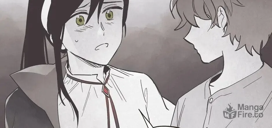 Read Wizard Number Zero chapter 11 image 9 on Lezhin