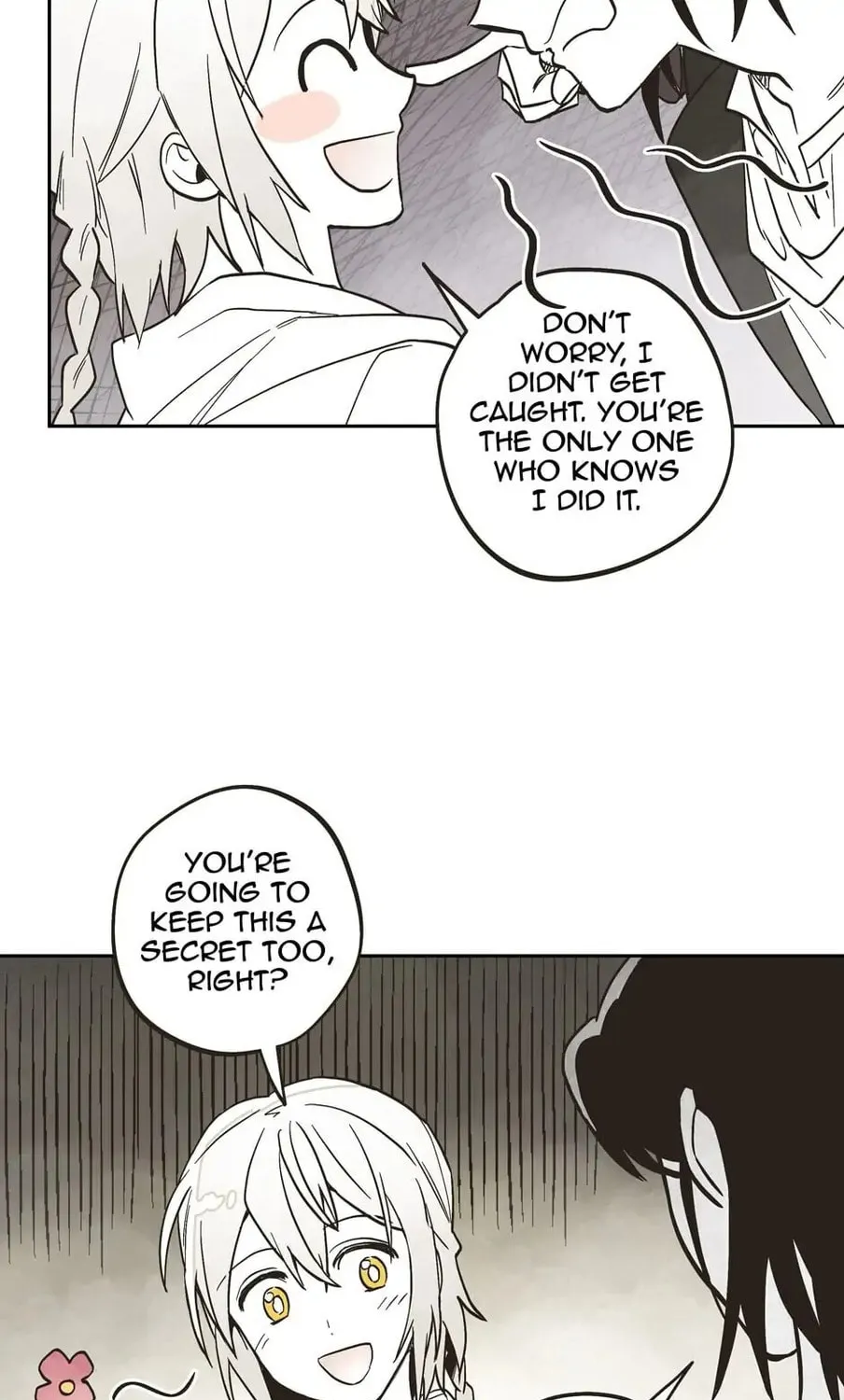 Read Wizard Number Zero chapter 11 image 90 on Lezhin