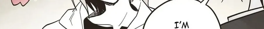 Read Wizard Number Zero chapter 11 image 91 on Lezhin