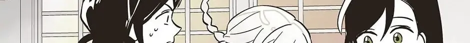 Read Wizard Number Zero chapter 11 image 97 on Lezhin