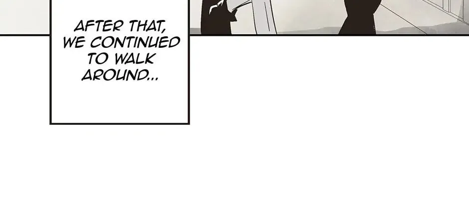 Read Wizard Number Zero chapter 12 image 1 on Lezhin