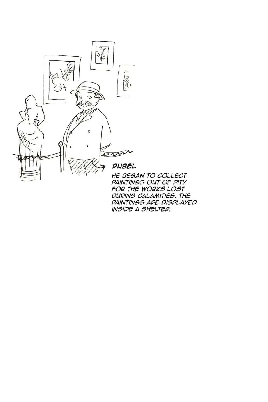 Read Wizard Number Zero chapter 12 image 102 on Lezhin