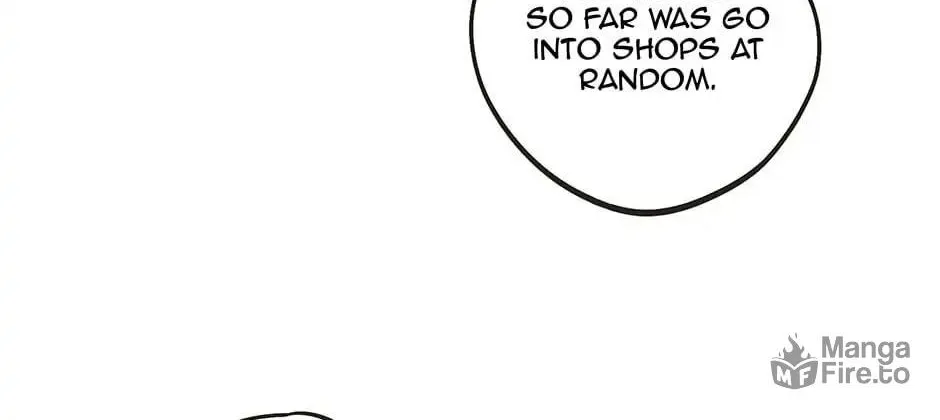 Read Wizard Number Zero chapter 12 image 11 on Lezhin