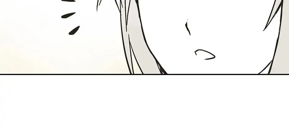 Read Wizard Number Zero chapter 12 image 13 on Lezhin