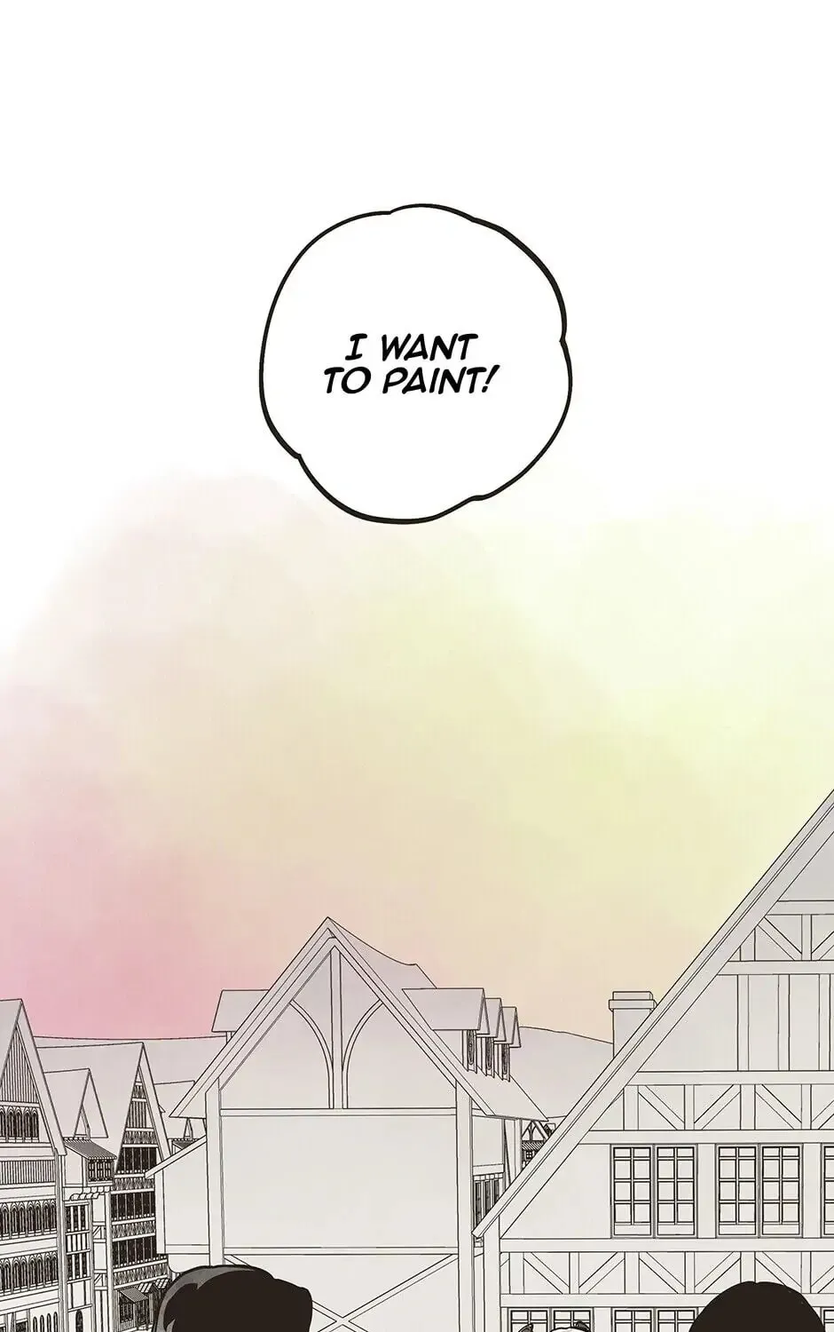 Read Wizard Number Zero chapter 12 image 14 on Lezhin