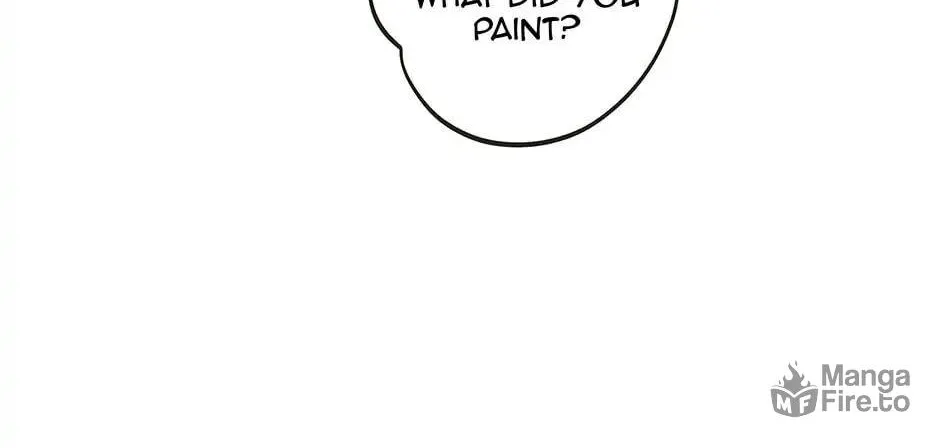 Read Wizard Number Zero chapter 12 image 17 on Lezhin