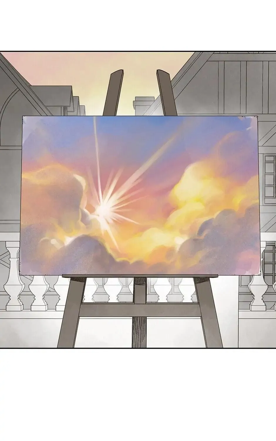 Read Wizard Number Zero chapter 12 image 18 on Lezhin