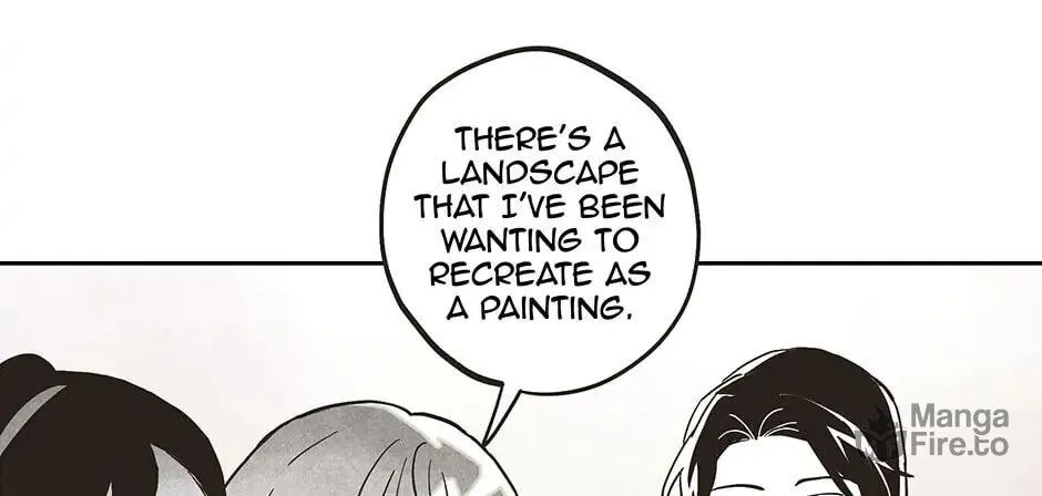 Read Wizard Number Zero chapter 12 image 19 on Lezhin