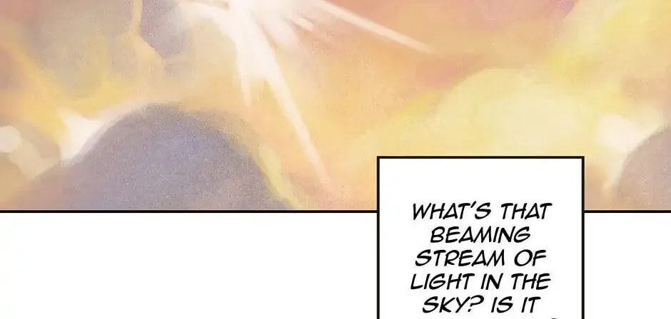 Read Wizard Number Zero chapter 12 image 21 on Lezhin