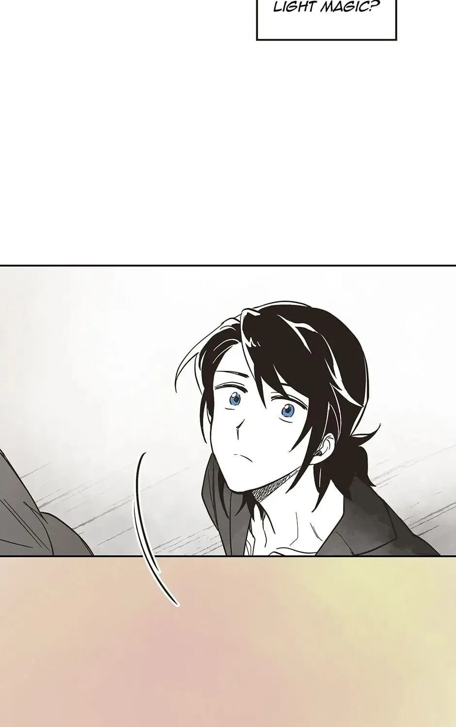 Read Wizard Number Zero chapter 12 image 22 on Lezhin